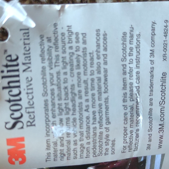 NWT UNISEX Venzo Bicycle Men’s  Cycling Riding Shoes - US W 8 / US M 6.5 - Picture 9 of 12